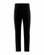 CRAFT Core Soul Zip Sweatpants Jr Sweatshirts personalisierbar