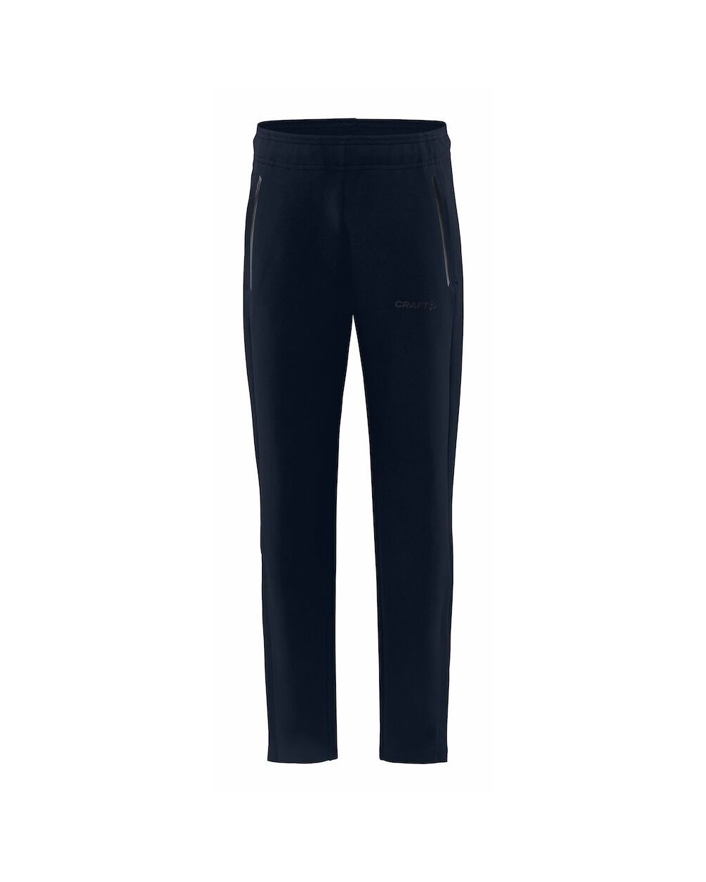 CRAFT Core Soul Zip Sweatpants Jr Sweatshirts personalisierbar