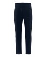 CRAFT CORE Soul Zip Sweatpants Jr Sweatshirts personalisierbar