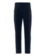 Sweat-shirts personnalisable CRAFT CORE Soul Zip Sweatpants Jr