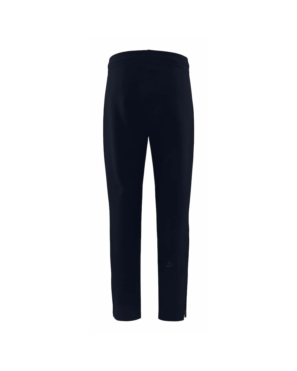 Sweat-shirts personnalisable CRAFT CORE Soul Zip Sweatpants Jr