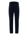 Sweaters & hoodies CRAFT CORE Soul Zip Sweatpants Jr voor bedrukking &amp; borduring