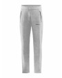 CRAFT CORE Soul Zip Sweatpants Jr Sweatshirts personalisierbar