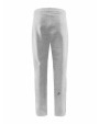 Sweaters & hoodies CRAFT CORE Soul Zip Sweatpants Jr voor bedrukking &amp; borduring