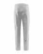 Sweaters & hoodies CRAFT CORE Soul Zip Sweatpants Jr voor bedrukking &amp; borduring
