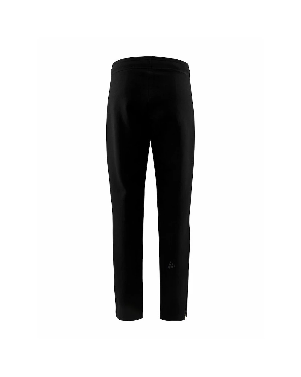 Sweat-shirts personnalisable CRAFT CORE Soul Zip Sweatpants Jr