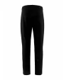 Sweat-shirts personnalisable CRAFT CORE Soul Zip Sweatpants Jr