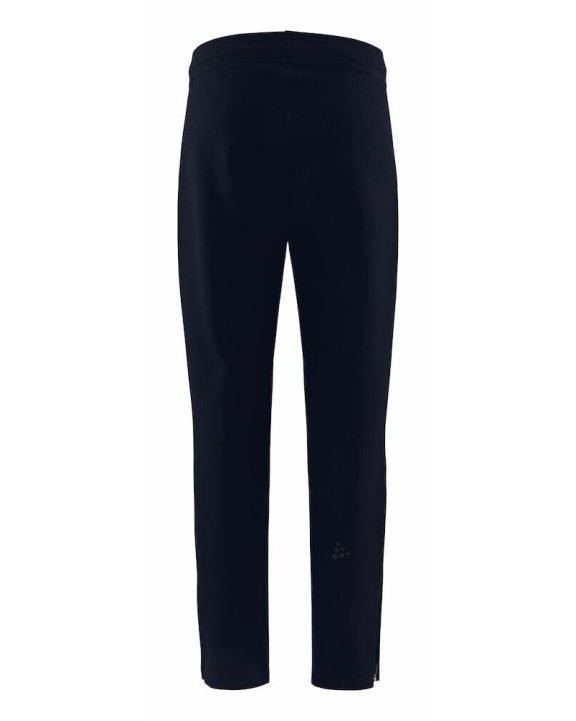 CRAFT CORE Soul Zip Sweatpants Jr Sweatshirts personalisierbar