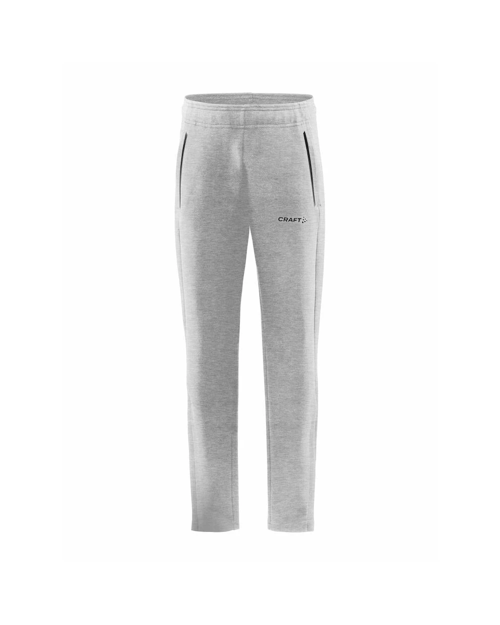 Sweaters & hoodies CRAFT CORE Soul Zip Sweatpants Jr voor bedrukking &amp; borduring