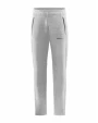 Sweat-shirts personnalisable CRAFT CORE Soul Zip Sweatpants Jr