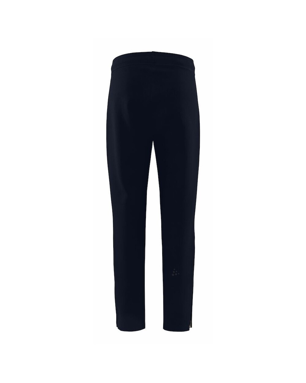 CRAFT Core Soul Zip Sweatpants Jr Sweatshirts personalisierbar