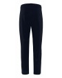 Sweat-shirts personnalisable CRAFT CORE Soul Zip Sweatpants Jr