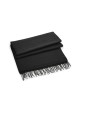 BEECHFIELD CLASSIC WOVEN SCARF Schals personalisierbar