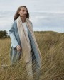 BEECHFIELD CLASSIC WOVEN SCARF Schals personalisierbar