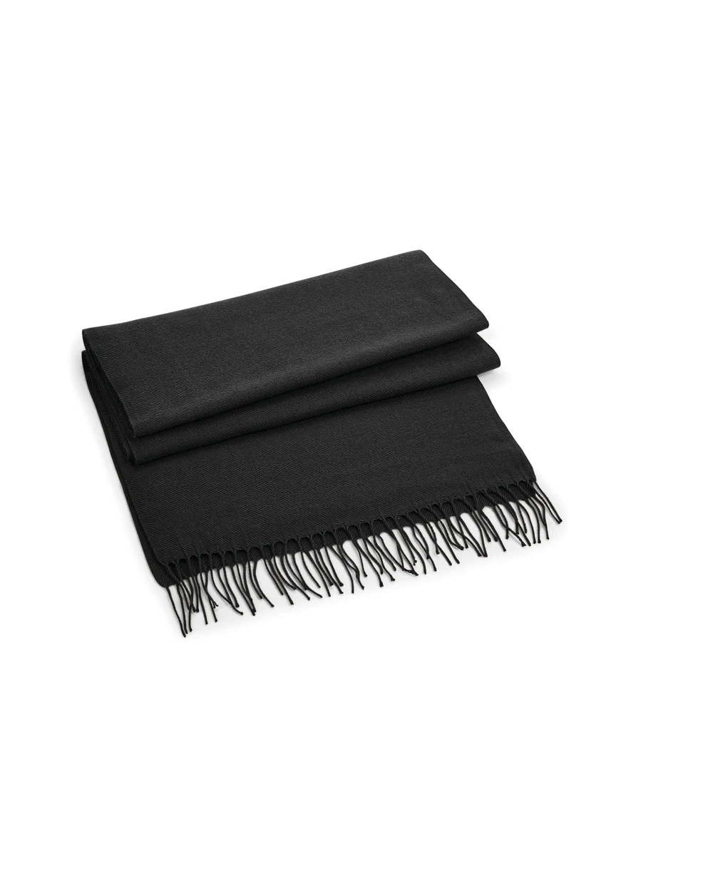 Écharpes personnalisable BEECHFIELD CLASSIC WOVEN SCARF