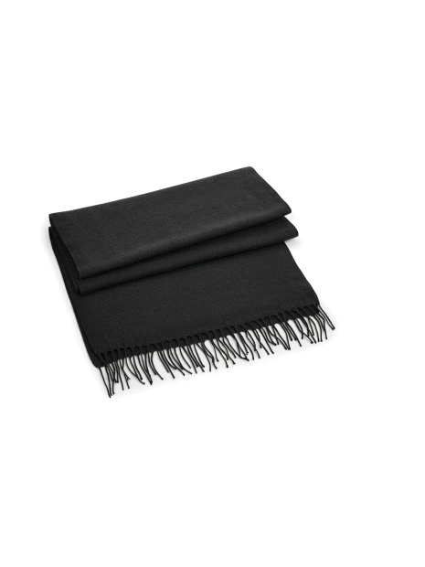 BEECHFIELD CLASSIC WOVEN SCARF /api/colors/b9fdad4a-5e94-45cb-8c03-c08b349b28c3 personnalisable