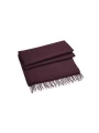 BEECHFIELD CLASSIC WOVEN SCARF /api/colors/86185b65-5340-41c9-bb92-4d29c8ef7554 personnalisable