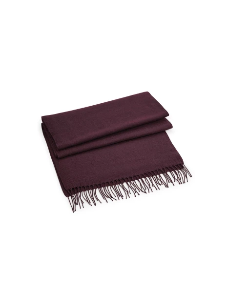 BEECHFIELD CLASSIC WOVEN SCARF /api/colors/86185b65-5340-41c9-bb92-4d29c8ef7554 personnalisable