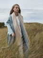 Écharpes à personnaliser BEECHFIELD CLASSIC WOVEN SCARF 