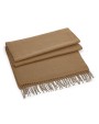 BEECHFIELD CLASSIC WOVEN SCARF Schals personalisierbar