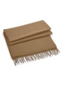 BEECHFIELD CLASSIC WOVEN SCARF /api/colors/cda8abb9-940a-41a9-b5a6-9f7af1fb58a7 personnalisable