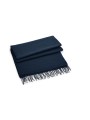 BEECHFIELD CLASSIC WOVEN SCARF /api/colors/dac7f052-16c9-4080-ba5c-aefc702fb74b personnalisable