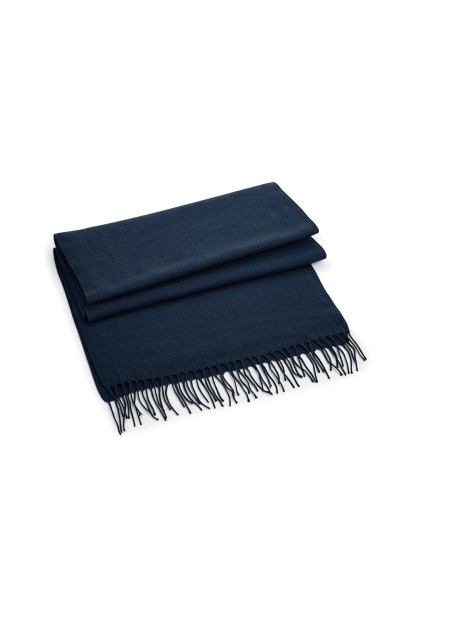 BEECHFIELD CLASSIC WOVEN SCARF /api/colors/dac7f052-16c9-4080-ba5c-aefc702fb74b personnalisable