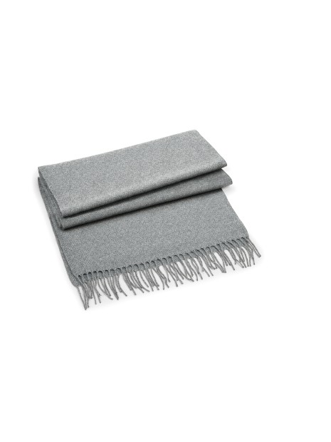 BEECHFIELD CLASSIC WOVEN SCARF /api/colors/84f38f7b-2e6d-4d5d-89e0-ae5a7c9d4eb9 personnalisable