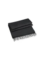 BEECHFIELD CLASSIC WOVEN SCARF /api/colors/45d3f81a-662d-4fe0-b87c-74d1e16866cc personnalisable