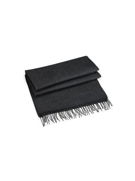 BEECHFIELD CLASSIC WOVEN SCARF /api/colors/45d3f81a-662d-4fe0-b87c-74d1e16866cc personnalisable