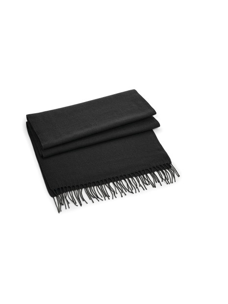 BEECHFIELD CLASSIC WOVEN SCARF /api/colors/b9fdad4a-5e94-45cb-8c03-c08b349b28c3 personnalisable