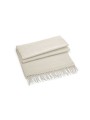 BEECHFIELD CLASSIC WOVEN SCARF /api/colors/e915c970-2656-4817-bd51-bedb54e1fa23 personnalisable
