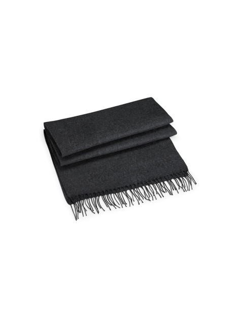 BEECHFIELD CLASSIC WOVEN SCARF /api/colors/45d3f81a-662d-4fe0-b87c-74d1e16866cc personnalisable