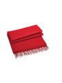 BEECHFIELD CLASSIC WOVEN SCARF /api/colors/f7def30f-cf00-4a4e-8048-9f030f6d3017 personnalisable