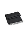 BEECHFIELD CLASSIC WOVEN SCARF /api/colors/45d3f81a-662d-4fe0-b87c-74d1e16866cc personnalisable