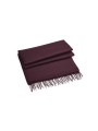 BEECHFIELD CLASSIC WOVEN SCARF /api/colors/86185b65-5340-41c9-bb92-4d29c8ef7554 personnalisable