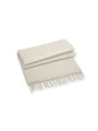 BEECHFIELD CLASSIC WOVEN SCARF /api/colors/e915c970-2656-4817-bd51-bedb54e1fa23 personnalisable