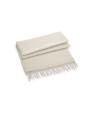 Sjaals BEECHFIELD CLASSIC WOVEN SCARF voor bedrukking &amp; borduring