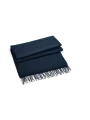 BEECHFIELD CLASSIC WOVEN SCARF /api/colors/dac7f052-16c9-4080-ba5c-aefc702fb74b personnalisable