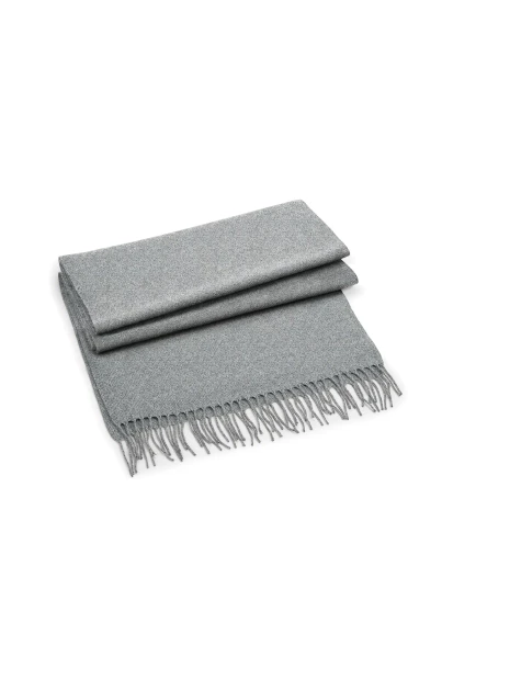BEECHFIELD CLASSIC WOVEN SCARF /api/colors/84f38f7b-2e6d-4d5d-89e0-ae5a7c9d4eb9 personnalisable