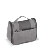 Sacs & Bagagerie personnalisable 4DO Trousse de toilette de voyage Kora en rPET 300D