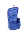 Sacs & Bagagerie personnalisable 4DO Trousse de toilette de voyage Kora en rPET 300D