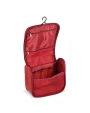 Sacs & Bagagerie personnalisable 4DO Trousse de toilette de voyage Kora en rPET 300D