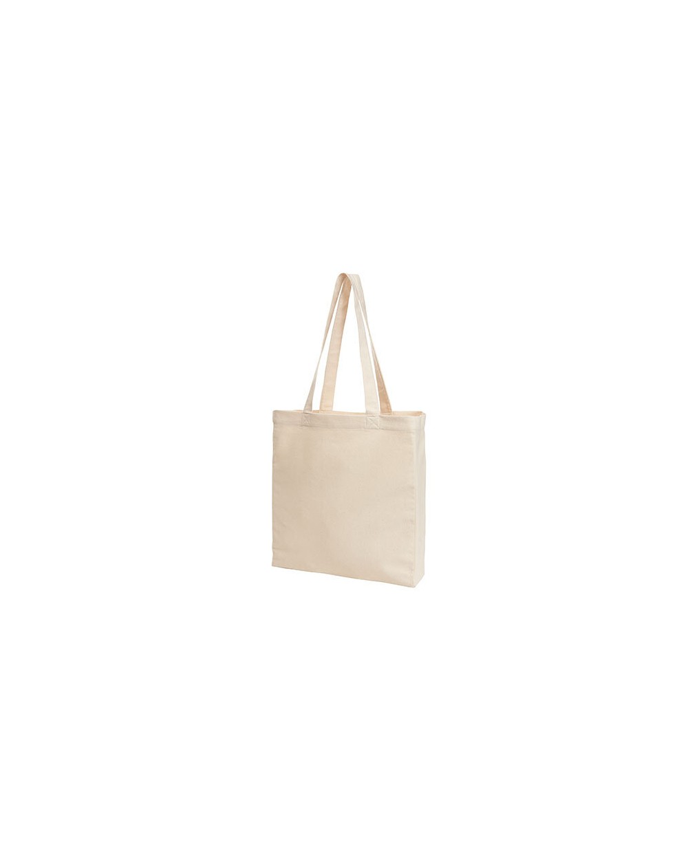 Sacs & Bagagerie personnalisable HALFAR Shopper Market Volume