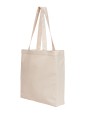 HALFAR Shopper Market Volume Taschen personalisierbar