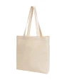Sacs & Bagagerie personnalisable HALFAR Shopper Market Volume