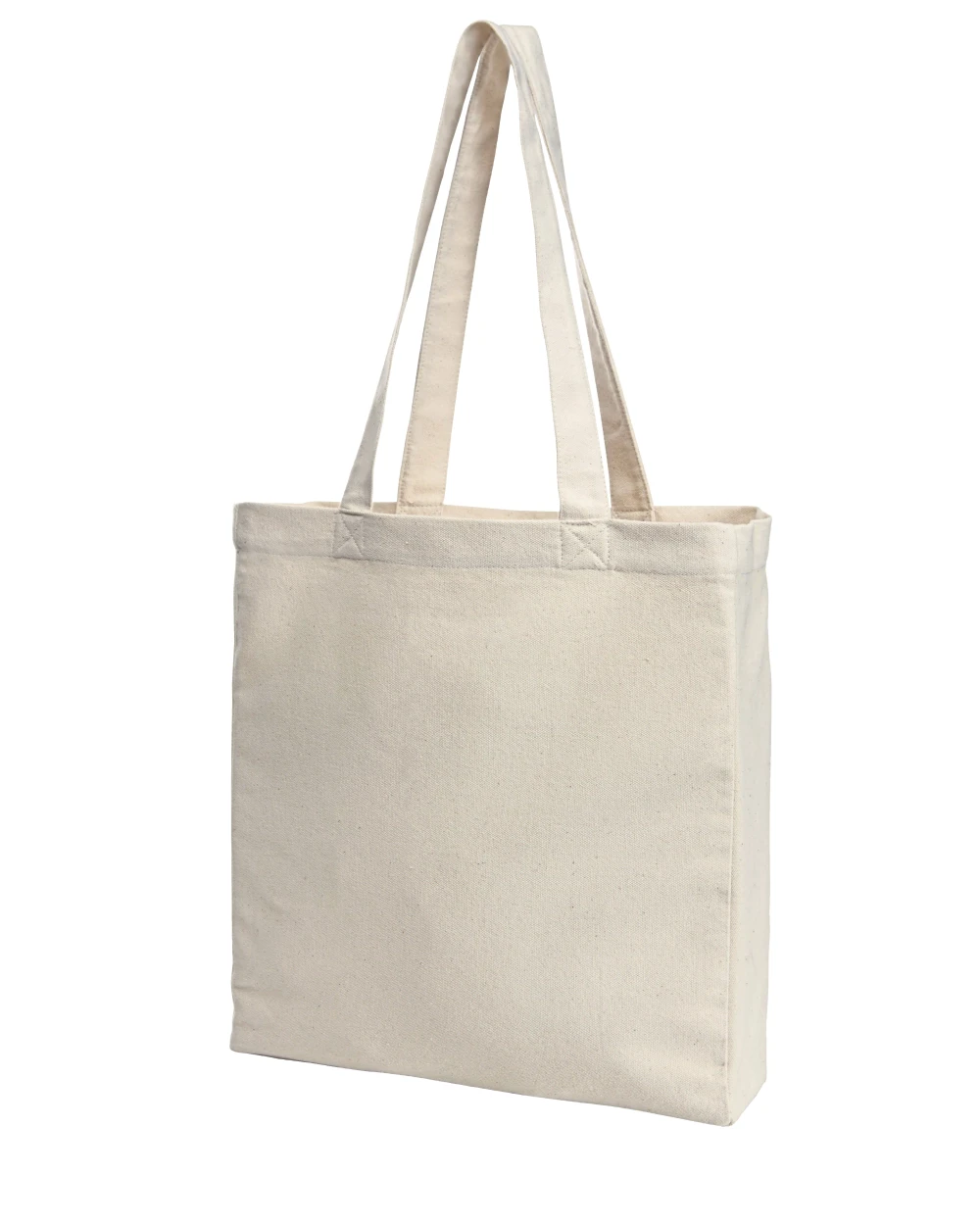 Sacs & Bagagerie personnalisable HALFAR Shopper Market Volume