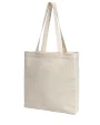 Sacs & Bagagerie personnalisable HALFAR Shopper Market Volume