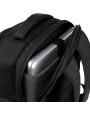 Sacs & Bagagerie personnalisable QUADRA TUNGSTEN™ LAPTOP BACKPACK