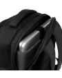 Tassen & Zakken QUADRA TUNGSTEN™ LAPTOP BACKPACK voor bedrukking &amp; borduring